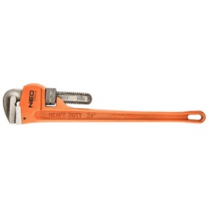 Neo Tools Klucz do rur stillson 600 mm