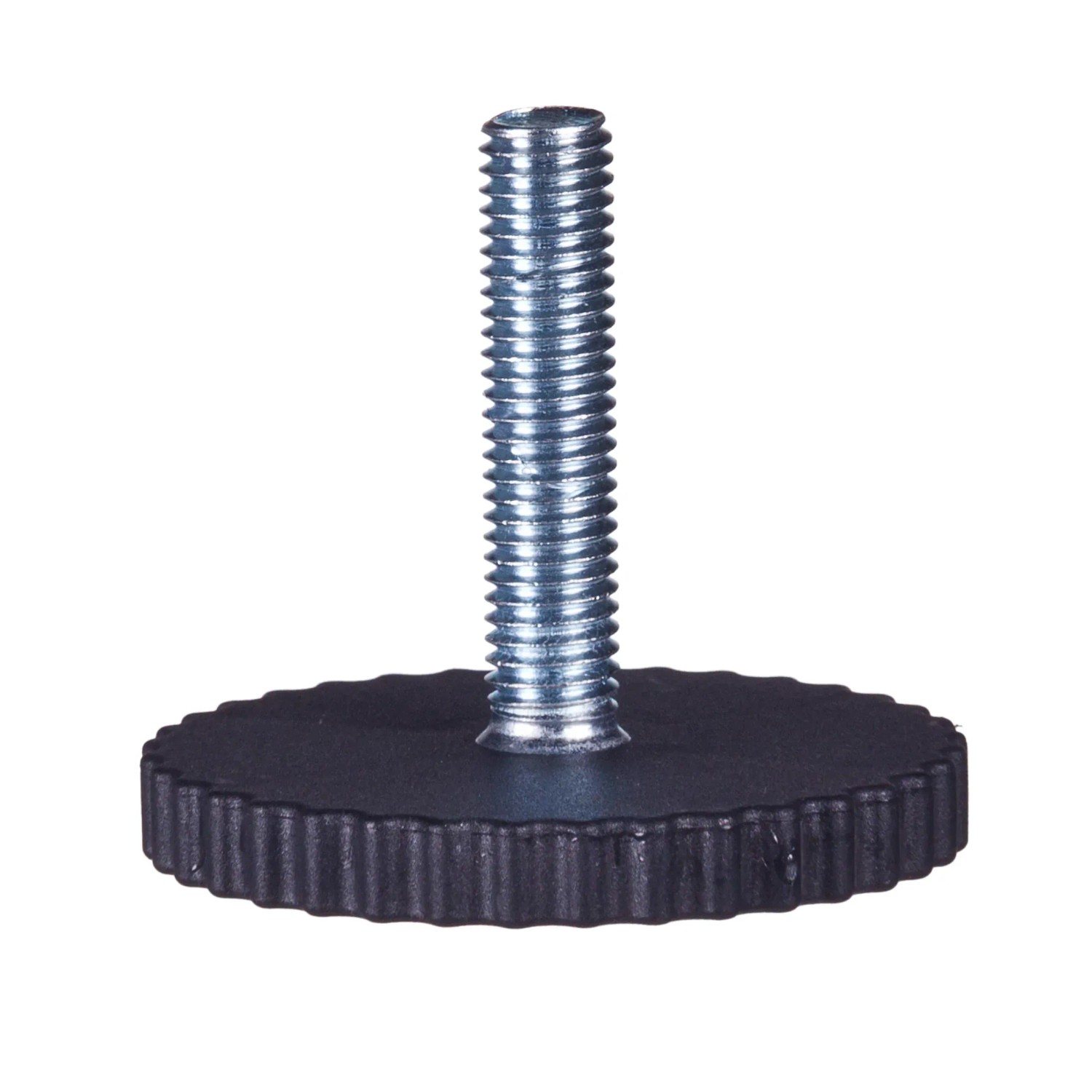 Hettich Śruba regulacyjna  do mebli M10 x 60 mm