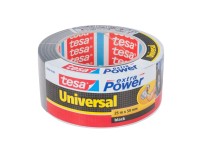 Tesa Taśma naprawcza extra Power Universal czarna 25 m x 50 mm