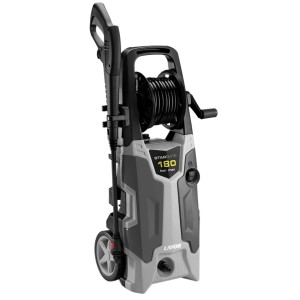 Lavor myjka ciśnieniowa Stargate 180 2500W