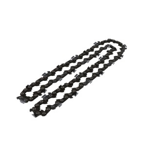 Łańcuch do piły łańcuchowej, akcesoria do pił łańcuchowych.