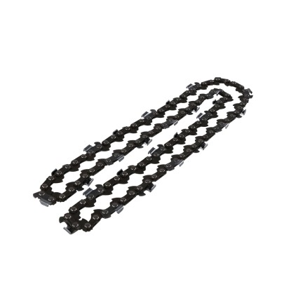 Łańcuch tnący 3/8" 1,3 mm 52 ogniwa