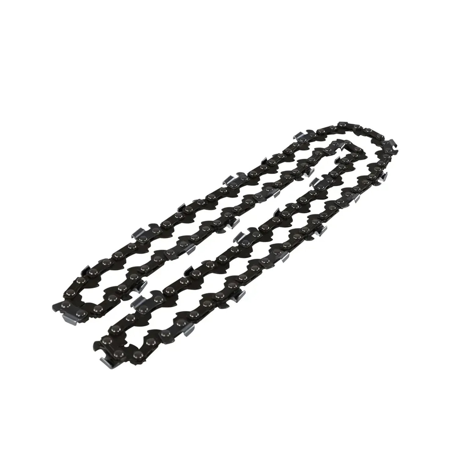 Łańcuch tnący 3/8" 1,3 mm 52 ogniwa