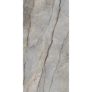 Gres szkliwiony Peris Armani Mint Carving 60 × 120 cm