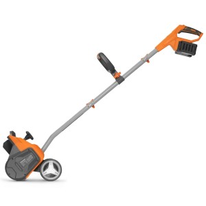 DAEWOO Odśnieżarka akumulatorowa DAST 4242Li set