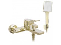 Rea Bateria wannowa Soul złota