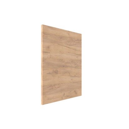 Front Roma 50 x 71 cm Dąb Kraft