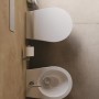 Miska WC Bull 500 biała połysk 50x38_3