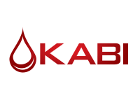 Kabi