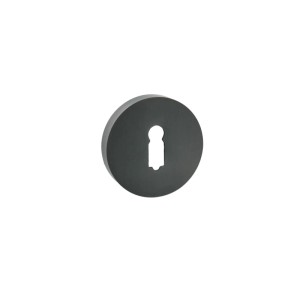 Domino Rozeta Round-r tytan klucz