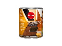 Altax Lakierobejca szybkoschnąca tik 750 ml