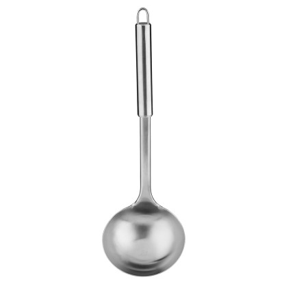 Galicja Nabierak nierdzewny Practico