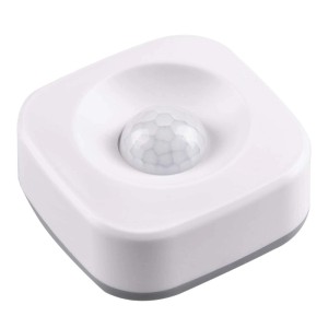 Goldlux Czujnik ruchu PIR Tuya WiFi Smart