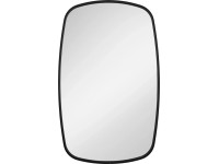 Dubiel Vitrum Lustro Havana 50x80