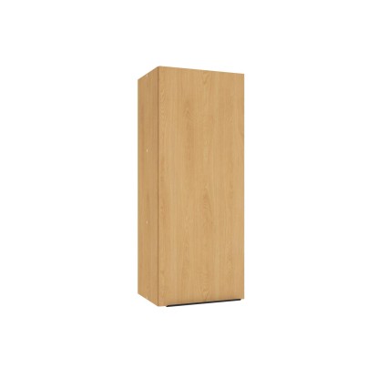 Defra Szafka kuchenna górna BELLUNO Dąb 40 cm