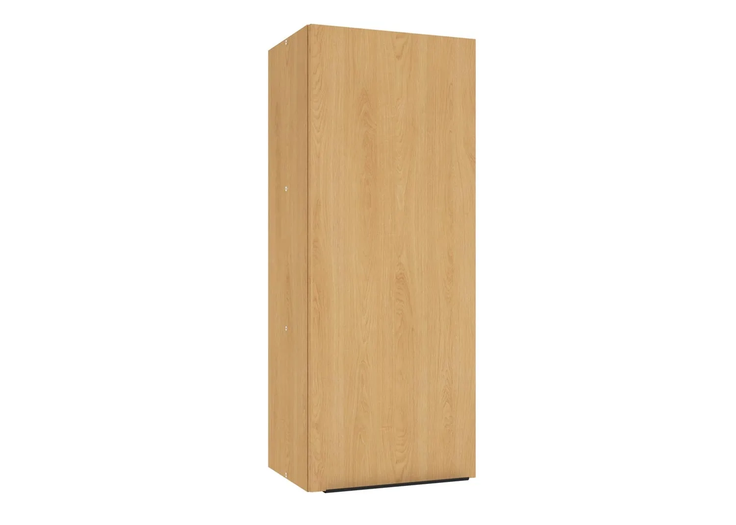 Defra Szafka kuchenna górna BELLUNO Dąb 40 cm