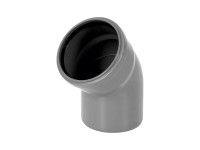 Tycner Kolano kanalizacyjne 110/67