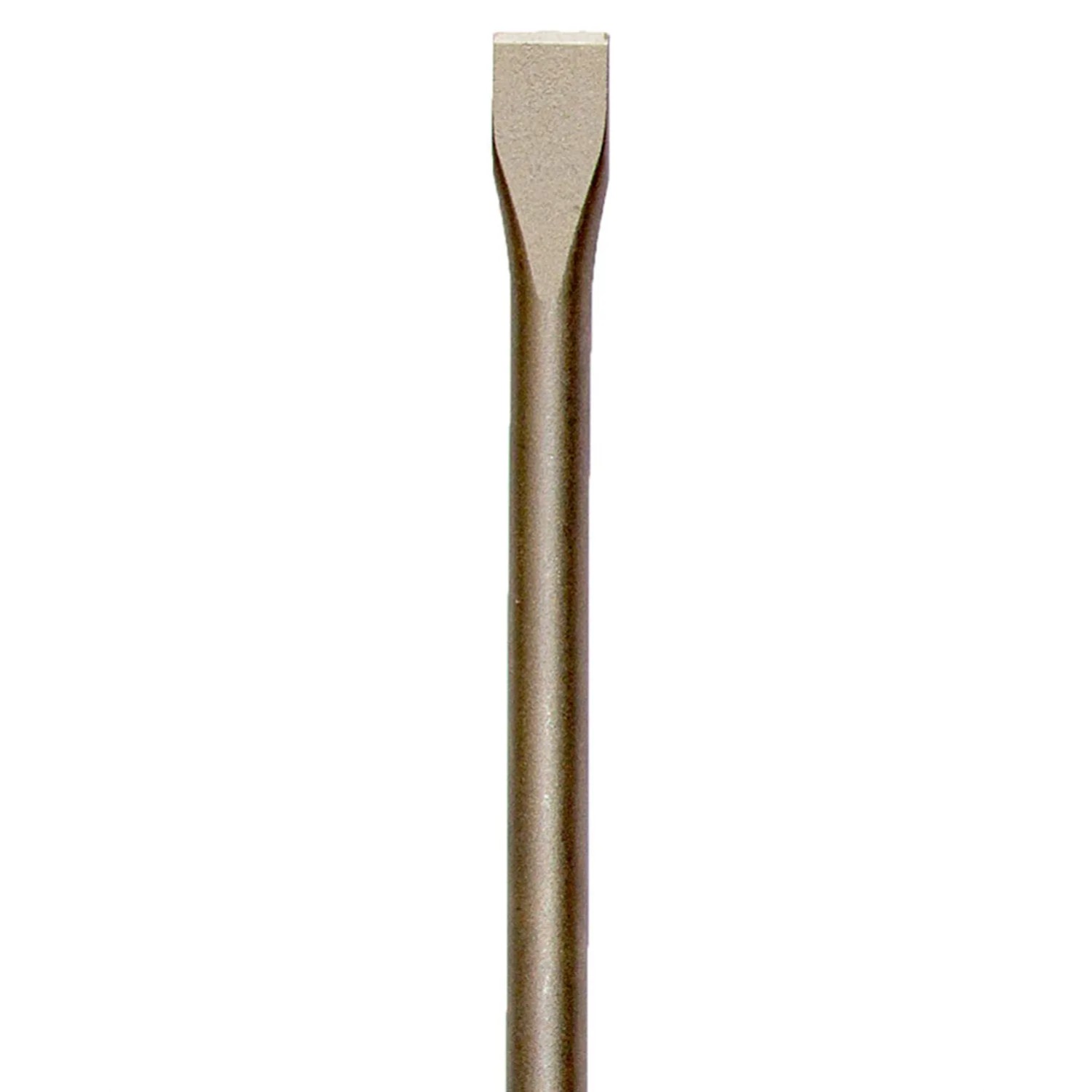 SMART365 Dłuto płaskie SDS-Plus wąskie 20 x 250 mm