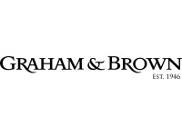 Graham & Brown