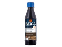Dragon Bejca rustykalna 200 ml orzech ciemny