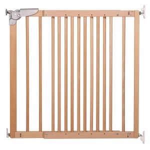 Dolle Barierka zabezpieczająca Pia