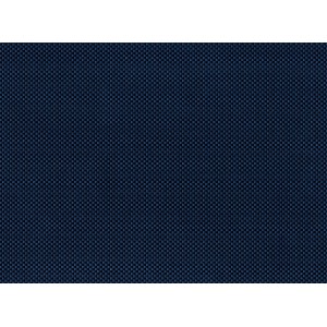 Folia samoprzylepna d-c-fix Czarny Połysk, 67,5x200cm, do dekoracji i renowacji.