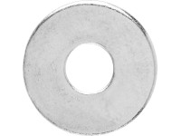 Lux-Tools Podkładka powiększona ocynk 8,4x24mm KOD F141