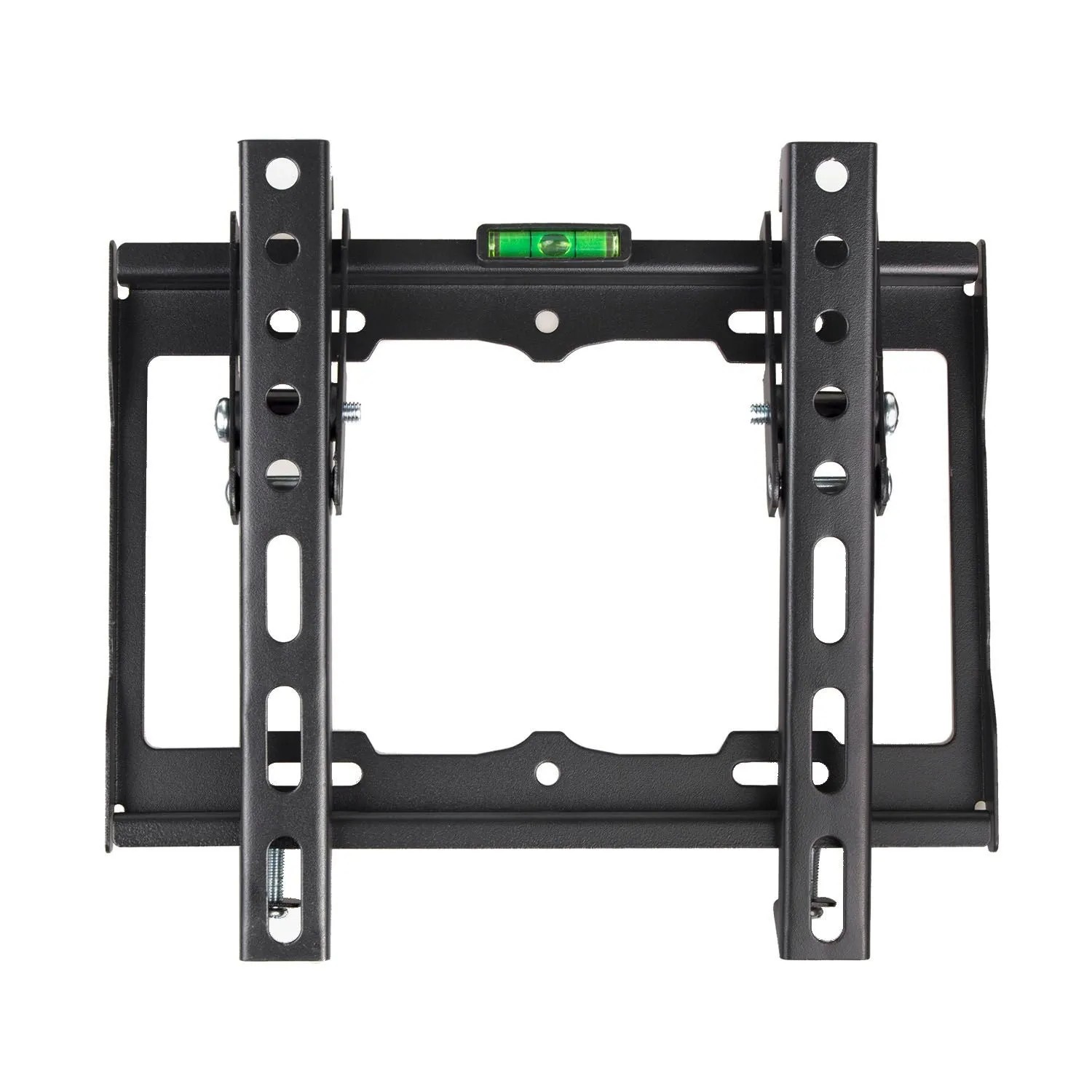 Maclean Uchwyt do TV MC-942 - 13"-42"
