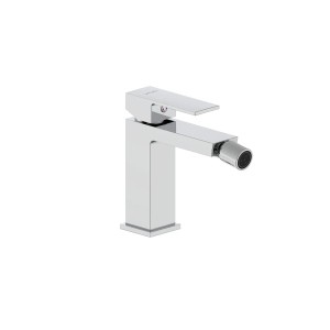 Valvex Bateria bidetowa Italy chrom