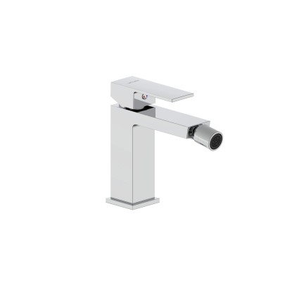 Valvex Bateria bidetowa Italy chrom