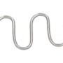 Dedra Zszywki do plastiku typ RS26 gr. 0,6 mm - 100 szt._2