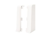 Vilo Zakończenie ESQUERO DUO 650 Vilo Zakończenie ESQUERO DUO 650