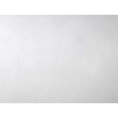 Primacol Tapeta z włókna szklanego do malowania Flis 1m x 12,5mb