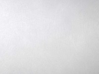 Primacol Tapeta z włókna szklanego do malowania Flis 1m x 12,5mb