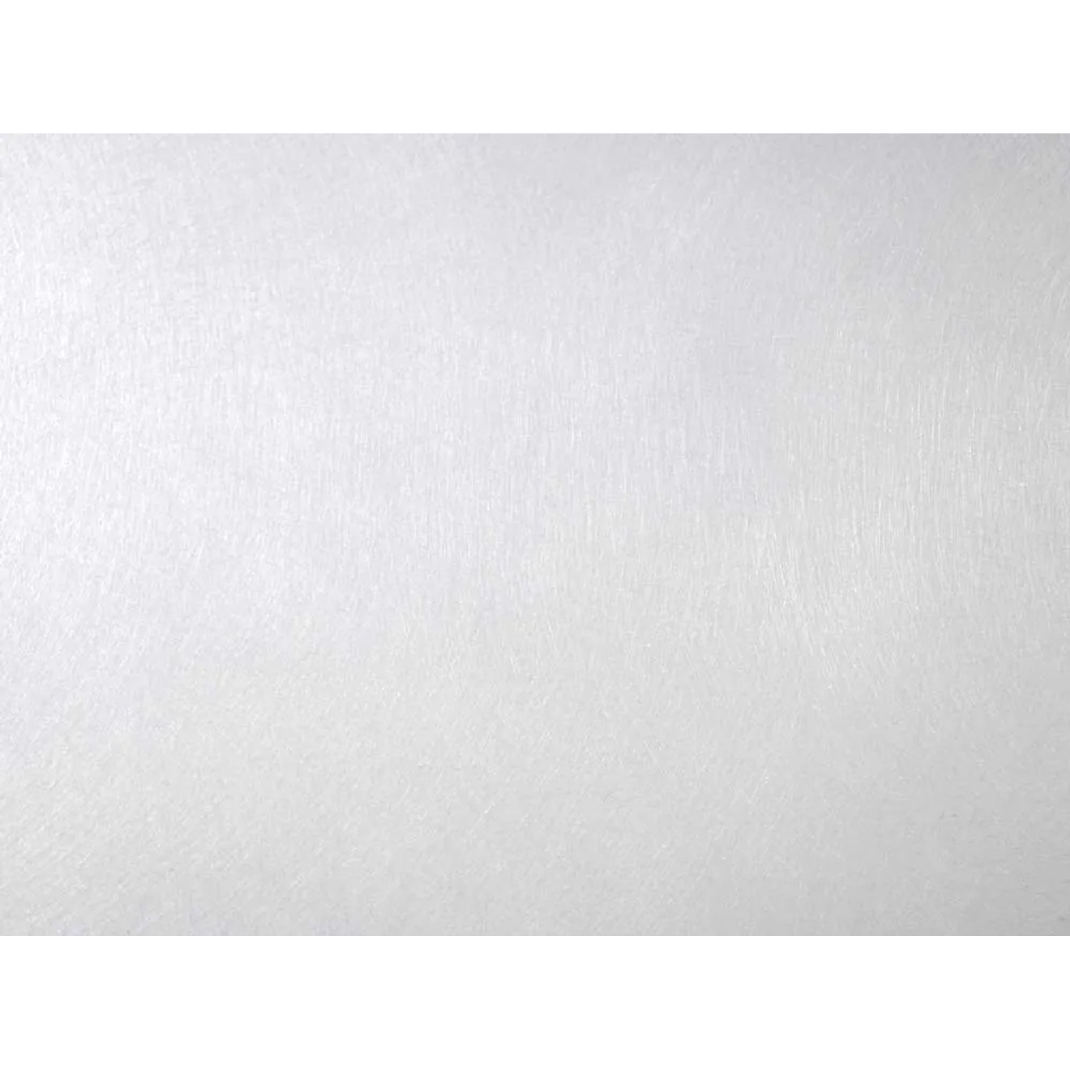Primacol Tapeta z włókna szklanego do malowania Flis 1m x 12,5mb