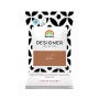 Kolorowa farba do ścian Beckers Designer Collection Ruddy