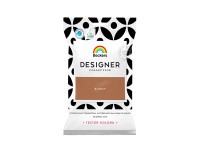 Tester farby Beckers Designer Collection ruddy 0,05L