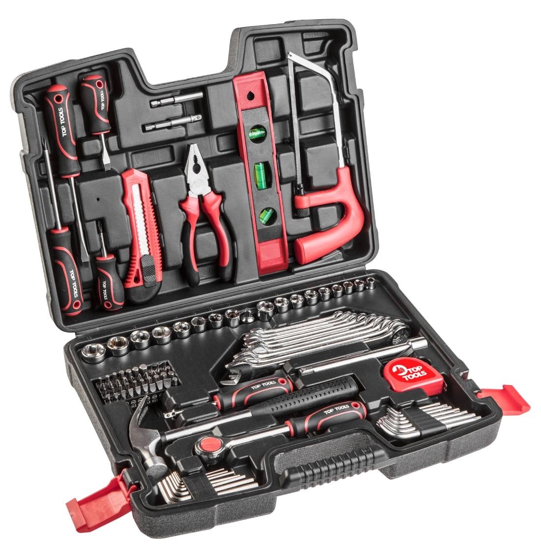 3/11 a 6 National BF110V80W 100W5個セット Amazon