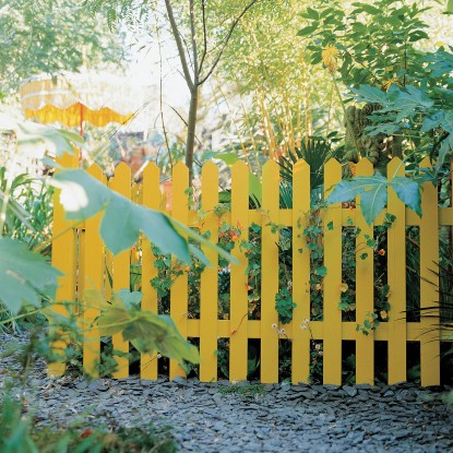 Emalia Weathershield