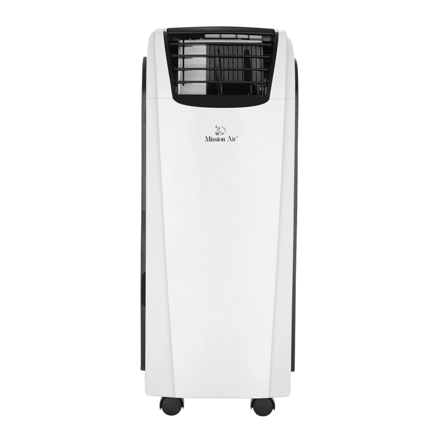 Mission Air Klimatyzator przenośny Hype 4 kW WiFi