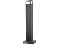 Wentylator wieżowy 105 cm 45W