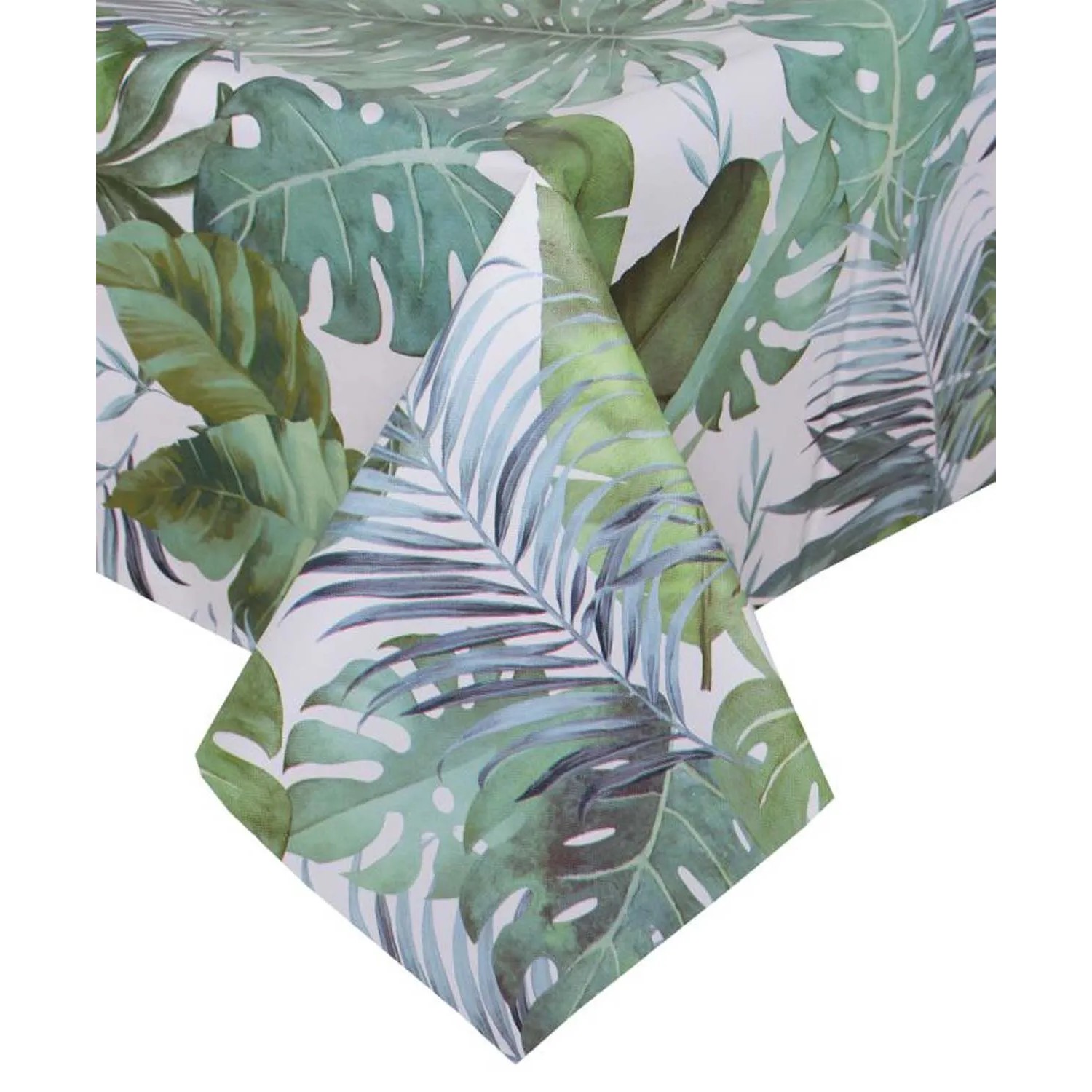 Cerata PVC EZE 120 x 140 cm zielona