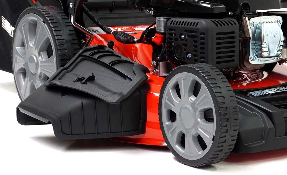 はる SLIP007016,wizwide01.jpg