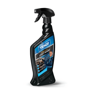 Tenzi Środek do czyszczenia kokpitu 600 ml