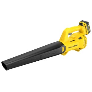 Dmuchawa akumulatorowa do liści 18V set