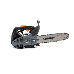Pilarka spalinowa Handy Prime RG2630A
