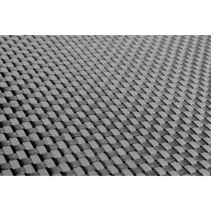 Osłona-mata balkonowa z tworzywa h 90 cm