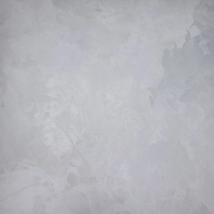 Jasna farba efektowa z marmurkową teksturą do dekoracji ścian.