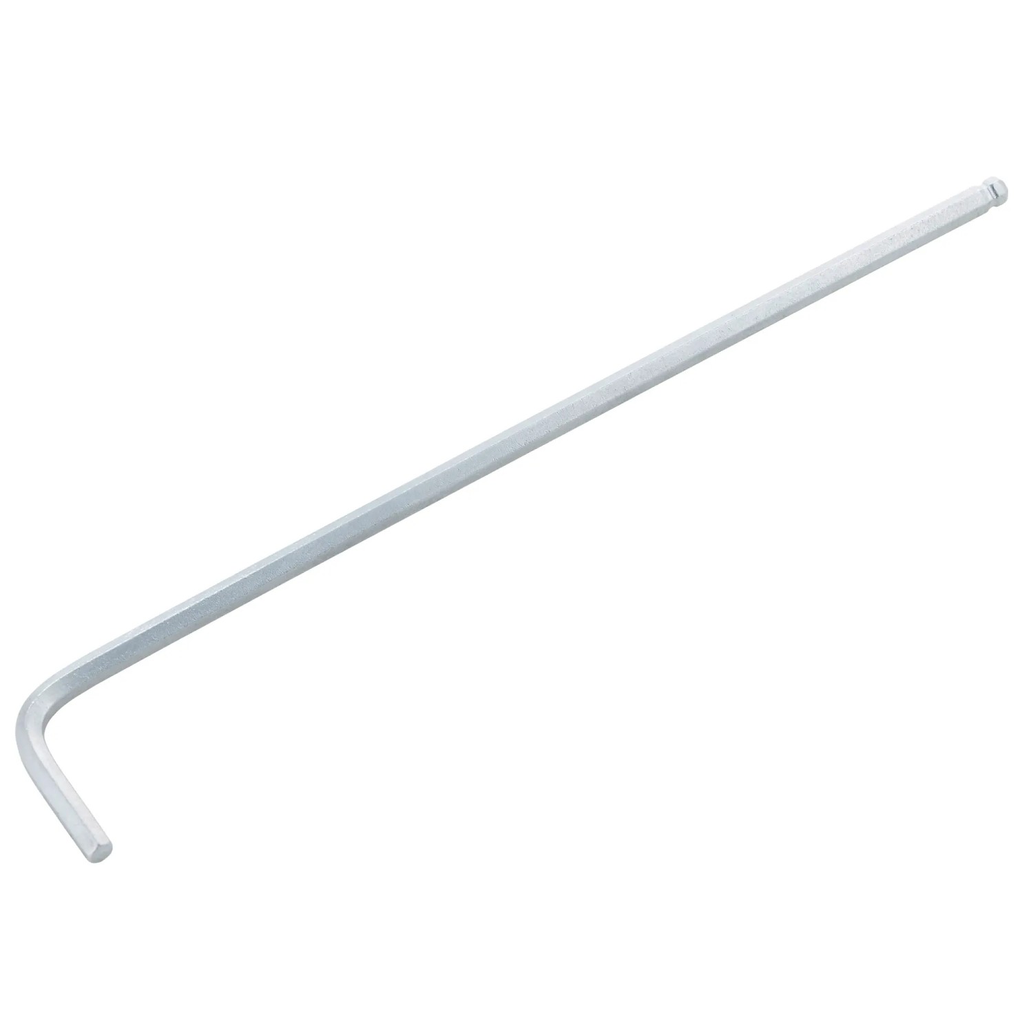 LUX-TOOLS Klucz imbusowy 3 mm