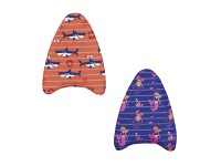 Deska 3-6l  42x32x3.5 cm